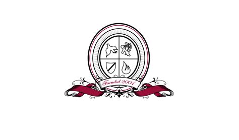 city university school|Mission — City University Schools.